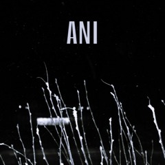 Ani
