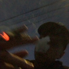 Nothing Was The Same (prod jootsu)