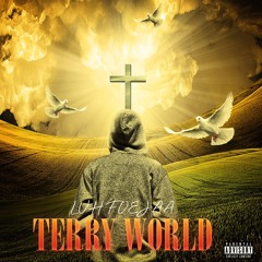 Terry World