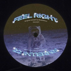 Feel Right