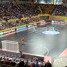 UEFA Futsal Euro 2022 Goaltune