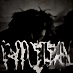 islurwhenitalk - my dead love for you (prod. baddcitizen) ** 73rr0r1x7