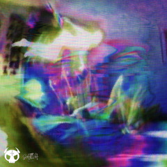 GLOOK WWNTL & BLXXDRXIN - LEVITATION (Questions) PROD. BLXXDRXIN *REMASTERED*