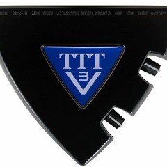 V3 T If You Love Me,