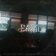 End. (Bass Trap)