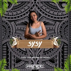 LND & SYSY - LA SEULE ( PACIFIC SOUND ) ZOUK KOMPA 2024