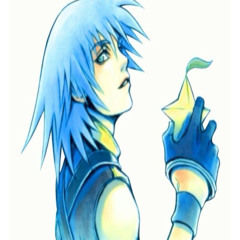 worldwide.1/))3/))/)1222.musica