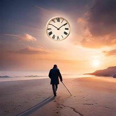 COUTING DOWN THE DAYS RMX