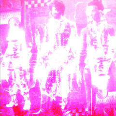 invasion ft.haydenisgoated,guhnrr
