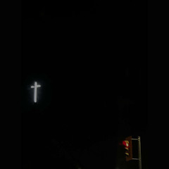 Ignorant (Prod. Young Italy)