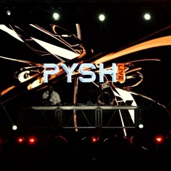 PYSH LIVE ! ROAD TO ETERNITY AT SRI LANKA 2024