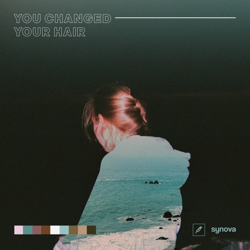 Synova - You Changed Your Hair