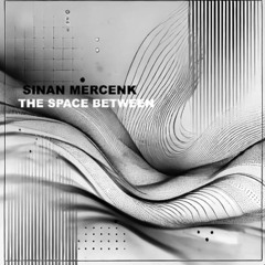 Sinan Mercenk -Deep Spirit