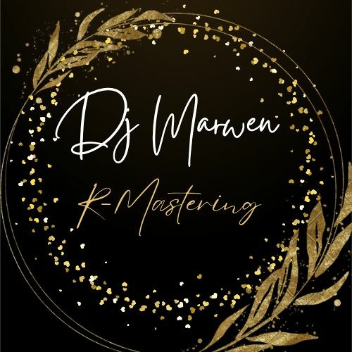 Lotfi Jormena - Ya Wilek Meni (Marwen R - Mastering)