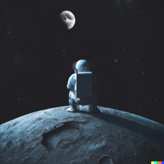 !leak! kashh - nobody (prod. custodymusic x trudie) !leak!