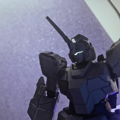 The Chainsmokers - Hope ft. Winona Oak (Karlo Tuazon Remix)