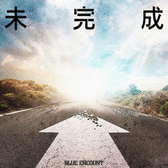 Stream Blue Encount music | Listen to songs, albums, playlists for