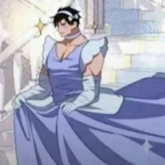 Hard to see in the woods