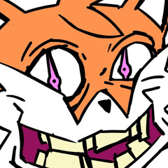 FNF SONIC.EXE 2.5/3.0 (Cancelled Build) Mania 2.0