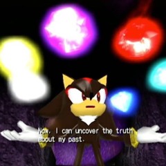 oh no! @prod.kudaxyahweh