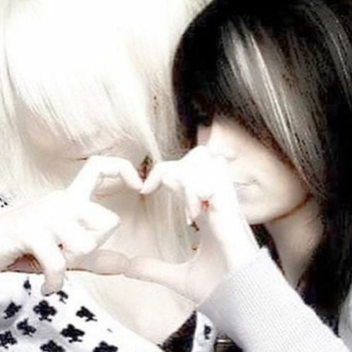 living dead ft. tr0ubledt33n