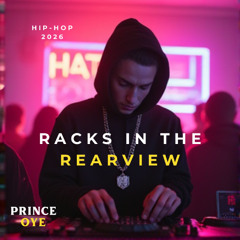 Racks in the Rearview