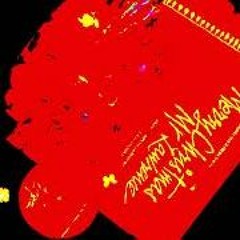 Ryuichi Sakamoto & David Sylvian Meeting True Form Forbidden Colours Thomas Datt Freek Banning