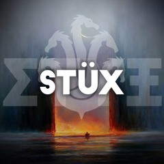 STÜX-Cast_03_Gooba