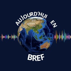 Aujourd'hui En Bref