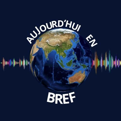 Aujourd'hui En Bref