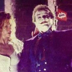 3kae - Jack The Reaper Prod. By Maeve