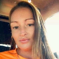 Prince Sahara - Chance 2025-06-18 01_01.m4a