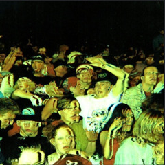 Josh Kelly - Festival Season