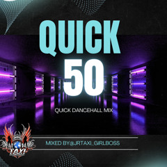 Jrtaxi. Quick 50 DanceHall Uber vol.1 (23).mp3