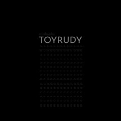 Mashup TOYRUDY
