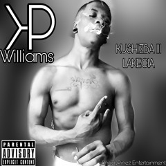 KP WILLIAMS X VJAUN ALLURE Hot For You $500 winner