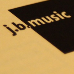 Sängergruß "O Lied, kling' auf" und "Ein Hoch auf den Gesang" (Frauenchor SSAA)