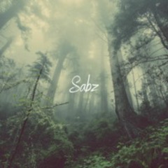 Sabz سبز