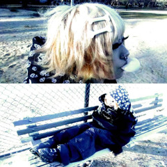 swagged out w/ min + crusafix + kevvo (prod. minok0)