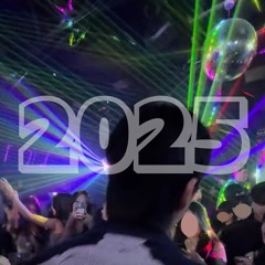 2025년 클럽 이디엠 리믹스 믹셋2: club edm remix mixset [Mixset 7]