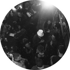 Live at The Hatch, Oakland (2015)