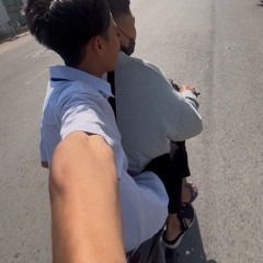 ✈️2IN1 EM ƠI ANH LÀM GÌ SAI✈️NTS-BẢO KHÁNH