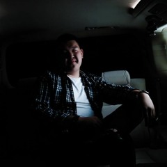 Anandovitch - Hooson Much Ft. Jason Talisman