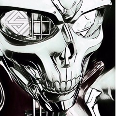 Scarred By Truth - The End Is Nigh