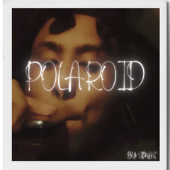 polaroid by jmas