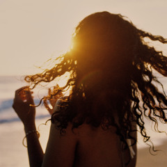 We Burn so Brightly (feat. Alam Khan & Sarathy Korwar)