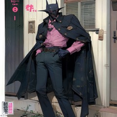 Tokoyami