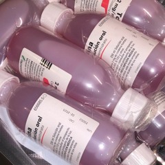 ICEBERGGG (slowed+remastereddd)