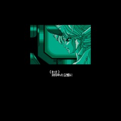PLATA - 2 VIDEO