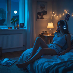 Lofi - Without You by Stavros